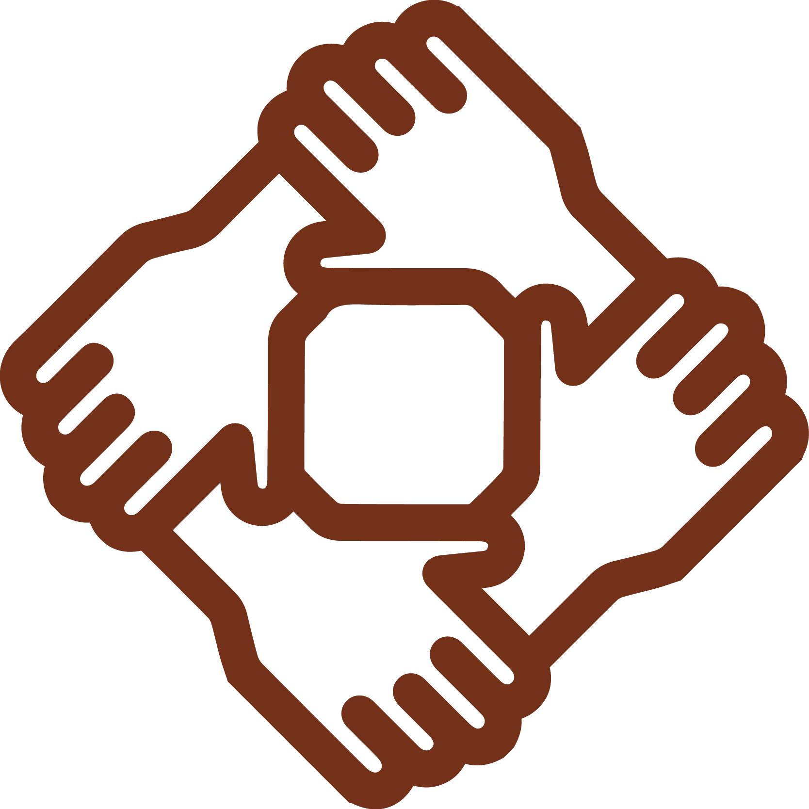 coordination-de-service-la-personne